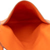 Hermès Togo Amelie Secondhand