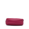 Secondhand Prada Vitello Daino Shoulder Bag
