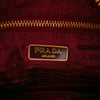 Secondhand Prada Vitello Daino Shoulder Bag