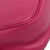 Secondhand Prada Vitello Daino Shoulder Bag
