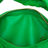 Bottega Veneta Mini Nappa Intrecciato Jodie Secondhand