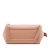 Celine Pico Grained Calfskin Belt Bag Secondhand