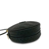 Gucci Micro GG Supreme Round Crossbody Secondhand