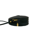Gucci Micro GG Supreme Round Crossbody Secondhand