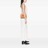 Bottega Veneta Nappa Intrecciato Padded Chain Cassette Satchel Secondhand