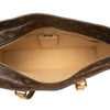 Louis Vuitton Monogram Luco Secondhand