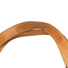 Louis Vuitton Monogram Luco Secondhand
