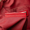 Fendi Zucchino Canvas Tote Secondhand