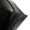 Burberry Leather Shoulder Bag Secondhand