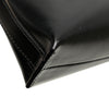 Burberry Leather Shoulder Bag Secondhand