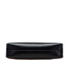 Burberry Leather Shoulder Bag Secondhand