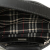 Burberry Leather Shoulder Bag Secondhand
