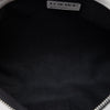 LOEWE Leather Anagram T Pouch Secondhand