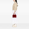 Louis Vuitton Monogram Vernis Alma BB Secondhand