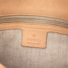 Gucci GG Canvas Marrakech Crossbody Secondhand
