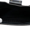 Dior Canvas Street Chic Columbus Shoulder Bag Secondhand