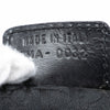 Dior Canvas Street Chic Columbus Shoulder Bag Secondhand