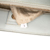 Prada Medium Saffiano Lux Galleria Satchel Secondhand