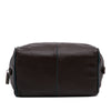 LOEWE Nappa Handbag Secondhand