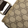 Secondhand Gucci GG Supreme Crossbody