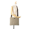 Secondhand Gucci GG Supreme Crossbody