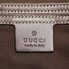 Secondhand Gucci GG Supreme Crossbody