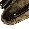 Secondhand Gucci GG Supreme Crossbody