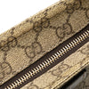 Secondhand Gucci GG Supreme Crossbody