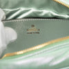 Gucci Small GG Marmont Matelasse Iridescent Nappa Crossbody Secondhand