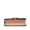 Valentino Medium Leather VLock Shoulder Bag Secondhand