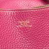 Hermès Clemence Double Sens 36 Secondhand