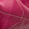 Hermès Clemence Double Sens 36 Secondhand