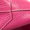 Hermès Clemence Double Sens 36 Secondhand