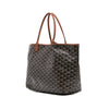 Goyard Goyardine Saint Louis PM Secondhand
