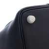 Hermès Epsom Tressage Picotin Lock 18 Secondhand