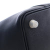 Hermès Epsom Tressage Picotin Lock 18 Secondhand