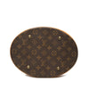 Louis Vuitton Monogram Bucket GM Secondhand