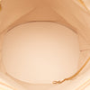 Louis Vuitton Monogram Bucket GM Secondhand