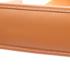Hermès Epsom Evelyne I PM Secondhand