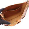 Hermès Epsom Evelyne I PM Secondhand
