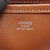 Hermès Epsom Evelyne I PM Secondhand