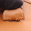 Hermès Epsom Evelyne I PM Secondhand