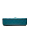 Gucci Medium Microguccissima Emily Shoulder Bag Secondhand