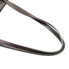 Secondhand Louis Vuitton Damier Ebene Neverfull MM