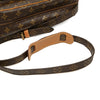 Louis Vuitton Monogram Nil Crossbody Secondhand