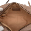 Gucci Mini GG Marmont Matelasse Calfskin Crossbody Secondhand