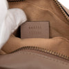 Gucci Mini GG Marmont Matelasse Calfskin Crossbody Secondhand