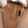 Gucci Mini GG Marmont Matelasse Calfskin Crossbody Secondhand