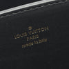 Louis Vuitton Cour Marly MM Secondhand