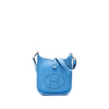 Hermès Clemence Evelyne I 16 Amazone Secondhand